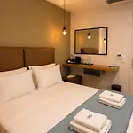 Platon Hotell Sarandë
