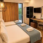 Hotel Platon Saranda