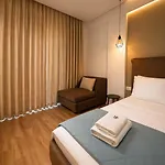 Platon Hotel