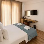 Hotel Platon