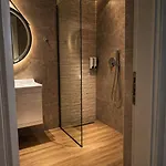 Hotel Platon 4*
