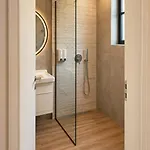 Platon 4* Sarandë