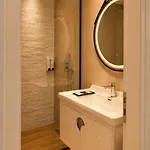 Hotell Platon 4*