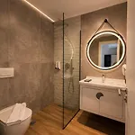 Hotel Platon Saranda